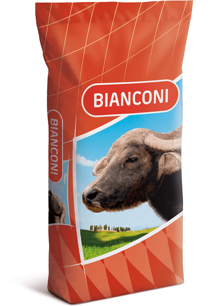 Bufale Bianconi