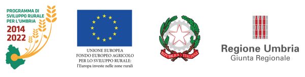 Operazione Finanziata
