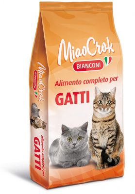 Miao Crok